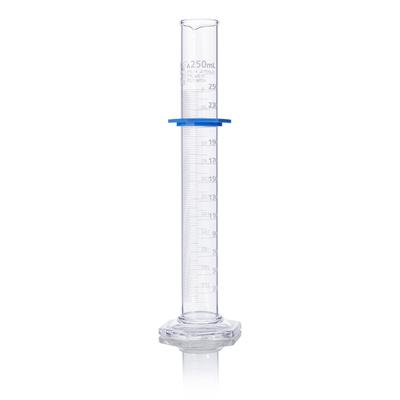 41356238_8300250.jpg