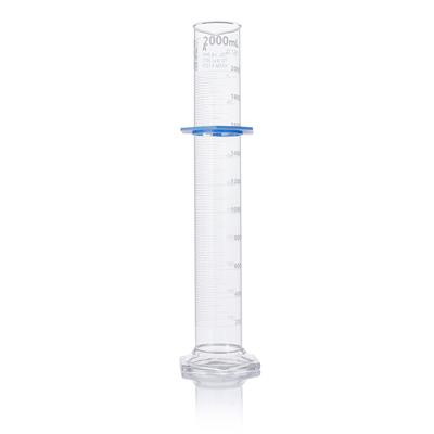 41356241_8302000.jpg