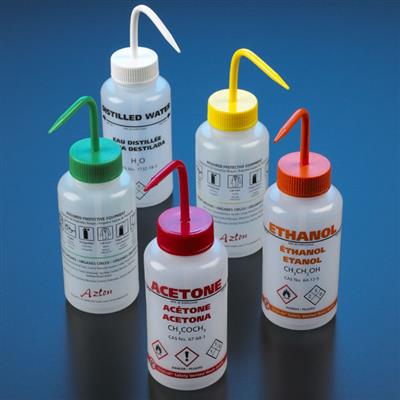 41356267_globe_ghs-wash-bottles.jpg