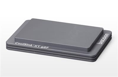 41361059_1.jpg