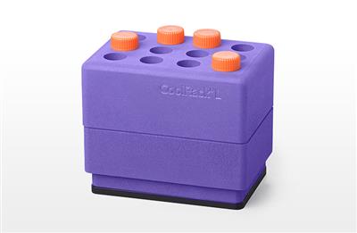 41361083_1.jpg