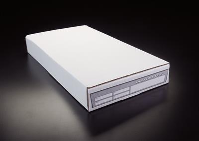 42011300_1.jpg