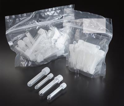 42012420_1.jpg