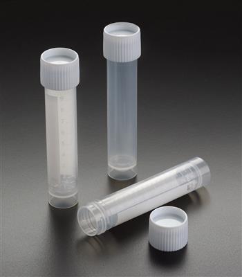 42012501_1.jpg