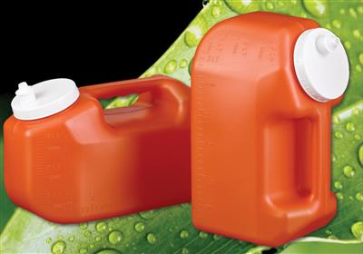 42012665_b350eco.jpg