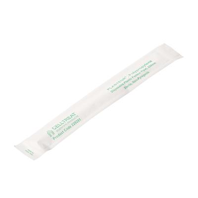 46011465_46011465-1.jpg
