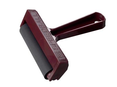 47011380_PCR-SP-ROLLER_A.jpg