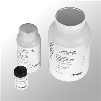 47012246_axygenAgarose_A.jpg