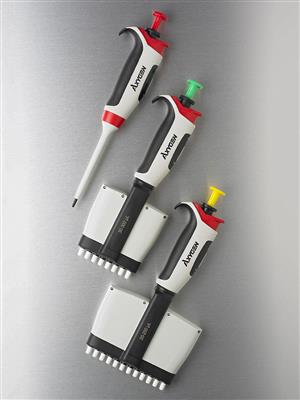 Axypet® Pro 5-50 μL, 8 Channel Pipettor, Autoclava 47013159_Axypet-Pro_A.jpg