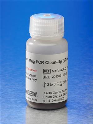 47013227_MAG-PCR-CL-5_A.jpg
