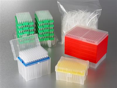 47013276_Axygen-MultiRack-group_A.jpg