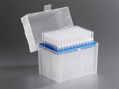 47013291_MRF-10XT-R-S-Axygen-MultiRack_A.jpg
