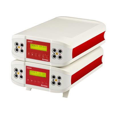 47013338_axygenPowerSupplies_A.jpg