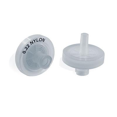 Syringe filter, 17mm, FLL/MLS PP neutral membr.PTF 48041889_1.jpg