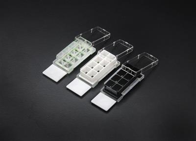 48051108_Nest Cell Culture Chamber Slide (3).jpg