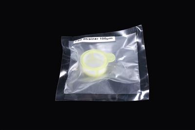 48051118_100um Cell Strainer-1.JPG