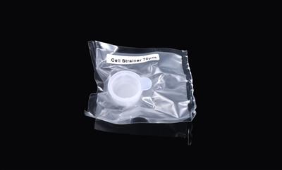 48051119_70um Cell Strainer-1.JPG