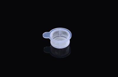 48051119_70um Cell Strainer-2.JPG