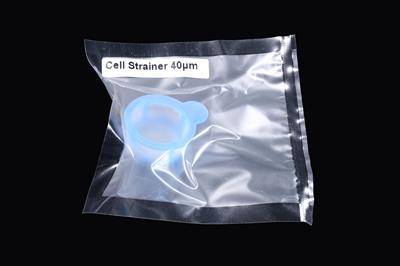 48051120_40um Cell Strainer-1.JPG