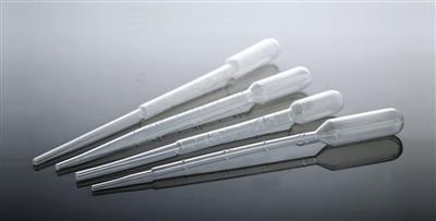 48051127_Pasteur Pipette.jpg