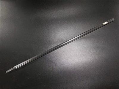 48051128_325011-2ml Aspirating Pipette.jpg