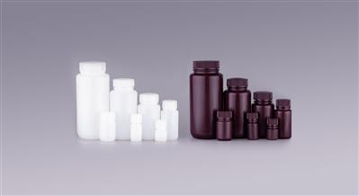 48051141_Storage Bottles.jpg