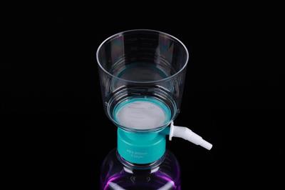 48051163_Vacuum Filtration Systems (1).JPG