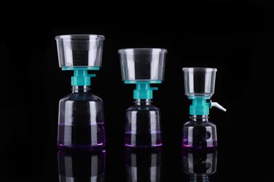 48051164_Vacuum Filtration Systems (10).JPG