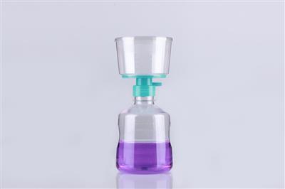 48051182_Vacuum Filtration Systems (11).JPG