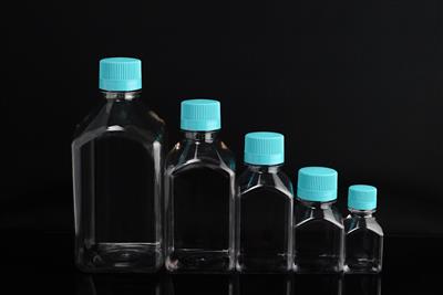 48051194_PETG and PET Media Bottles (1).JPG