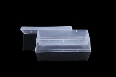 48051197_Reagent Reservoir with caps.JPG