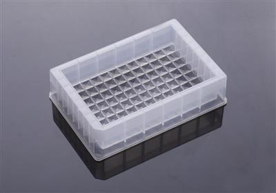 48051204_Reservoir 96-channel (1).jpg