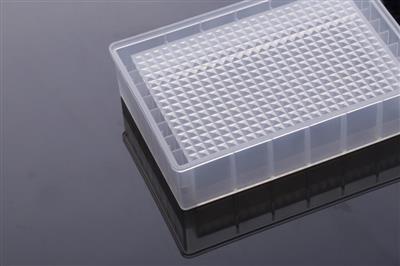 48051205_Reservoir 384-channel (1).jpg