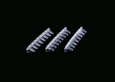 48051219_0.1ml PCR 8-strip Tubes Clear (1).JPG