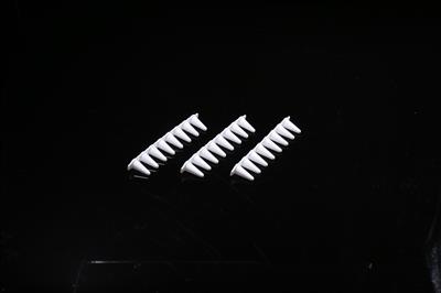 48051221_0.1ml PCR 8-strip Tubes White (1).JPG