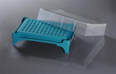 48051228_PCR Tube Rack (1).JPG