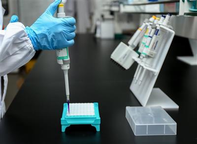 48051228_PCR Tube Rack (3).JPG