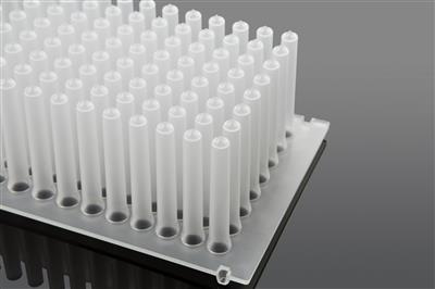 48051253_503361+503311+96-Tip Combs.jpg