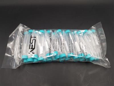 48051292_15ml Natural Centrifuge Tube-1.jpg