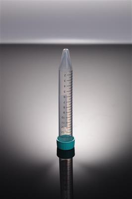 48051292_15ml Natural Centrifuge Tube-2.jpg