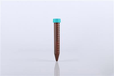 48051295_15ml Amber Centrifuge Tube-1.JPG