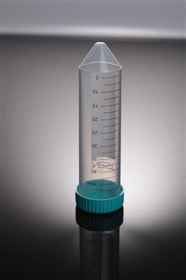 48051296_50ml Natural Centrifuge Tube-1.jpg