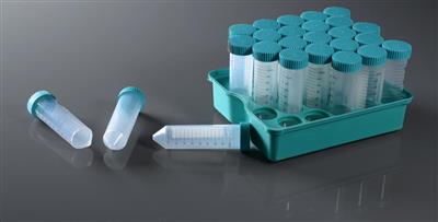 48051297_50ml Natural Centrifuge Tube-2.jpg