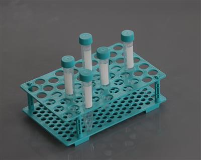 48051319_Centrifuge Tube Rack-1.JPG