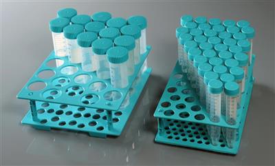 48051319_Centrifuge Tube Rack-2.jpg
