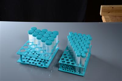 48051319_Centrifuge Tube Rack-3.jpg