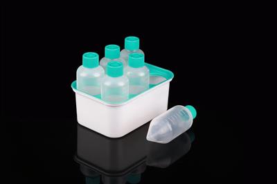 48051347_250mL Centrifuge Tubes (1).jpg