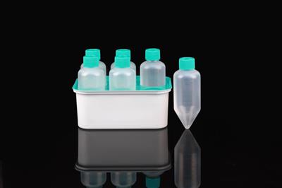 48051347_250mL Centrifuge Tubes (2).jpg