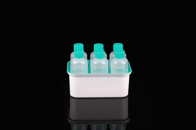 48051347_250mL Centrifuge Tubes (3).JPG