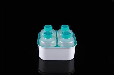 48051349_500mL Centrifuge Tubes (2).JPG